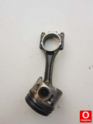 volkswagen 1.6tdi golf 7 piston kolu