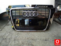 ÇIKMA ORİJİNAL AUDİ A3 SPORTBACK ÖN PANJUR 2009-2013 ARASI