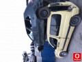 Peugeot 306 çıkma komple yedek orjinal parça