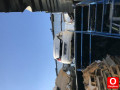 Pejo boxer çıkma bağaj kapağı 