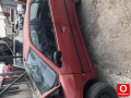 Pejo 306 çıkma sağ ön kapı 