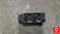 HONDA ACCORD ÇIKMA CAM DÜĞME TAKIMI.
