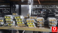 HONDA TÜM SERİLER ÇIKMA MOTOR BEYNİ.