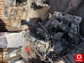 Pejo 306 çıkma 1.8 komple motor 