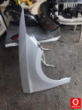 ÇIKMA ORİJİNAL SEAT LEON SAĞ ÇAMURLUK 2013-2017 ARASI