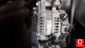 2014 MODEL TOYOTA COROLLA ÇIKMA ŞARJ DİNAMOSU 1.33 MOTOR.