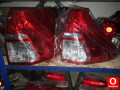 2016 MODEL HONDA CRV ÇIKMA TAKIM STOP LAMBALARI.