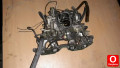 1988 - 1992 MODEL TOYOTA CORONA ÇIKMA KARBİRATÖR 2.0 MOTOR.