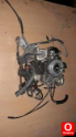 1988 - 1992 MODEL TOYOTA COROLLA ÇIKMA MOTOR KARBİRATÖRÜ.