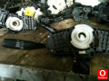 HONDA TÜM SERİLER ÇIKMA SİNYAL KOLLARI.