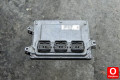 HONDA TÜM SERİLER ÇIKMA BEYİN.