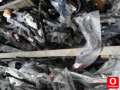 HONDA TÜM SERİLER ÇIKMA BRAKETLER.