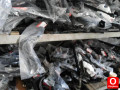 VOLVO TÜM SERİLER ÇIKMA BRAKETLER.