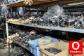 VOLVO TÜM SERİLER ÇIKMA EGR VALFLARI.