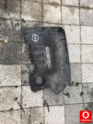 opel astra j 1.6 dizel ecotec kapağı ORJİNAL OTO OPEL ÇIKMA