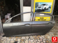 opel insignia b sol arka kapı 2017-2018 ORJİNAL OTO OPEL