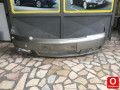 opel vectra c ön tampon çıkma temiz ORJİNAL OTO OPEL ÇIKMA