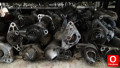 VOLVO TÜM SERİLER ÇIKMA MARŞ DİNAMOLARI.