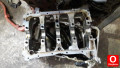 HONDA TÜM SERİLER ÇIKMA MOTOR KEPİ - KARTER.