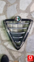 alfa romeo gıulietta çıkma ön panjur 