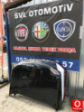 jeep compass çıkma kaput 