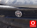1992 MODEL TOYOTA COROLLA ÇIKMA KAPUT ARMA.