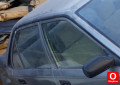 1992 MODEL TOYOTA COROLLA ÇIKMA SAĞ TAKIM KAPI CAMLARI.