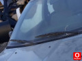 1992 MODEL TOYOTA COROLLA ÇIKMA SİLECEK KOLU.