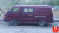 Mitsubishi l 300 parça parça satılık 