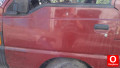Mitsubishi l 300 sol ön kapı 
