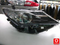 TOYOTA ÖN SAĞ FAR