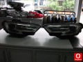 AUDİ A4 (B9) XENON SAĞ SOL TAKIM FAR.