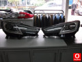 AUDİ A4 (B9) XENON SAĞ SOL TAKIM FAR.