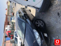 Pejo 407 çıkma sol ön kapı 