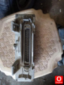 Mercedes motor beyni  Mercedes motor beyni