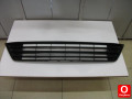 VOLKWAGEN CADDY TAMPON ORTA IZGARA.