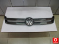 VOLKSWAGEN TİGUAN ÖN PANJUR.