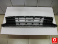 VOLKSWAGEN  PASSAT TAMPON ORTA IZGARA.
