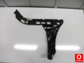 VOLKSWAGEN JETTA TAMPON BRAKETİ