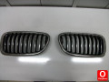 BMW F10 5 SERİSİ ÖN PANJUR TAKIM.