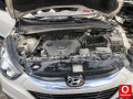 Kia sportage çıkma orjinal komple klima kompresörü 
