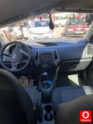 Hyundai i20 çıkma orjinal komple göğüs airbag takım 