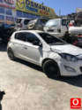 Hyundai i20 çıkma orjinal komple sağ arka kapı