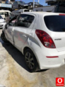 Hyundai i20 benzinli komple depo şamandıra 
