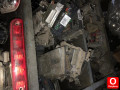 Pejo 2000 model 406 çıkma 2.0 benzinli motor beyni