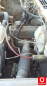 Bmc 93 model levent  motor  kapı kaporta parça parça satılık