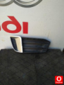 ÇIKMA ORİJİNAL AUDİ A3 SEDAN SOL ÖN SİS KAPAĞI 2017-2018 ARA