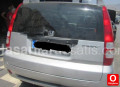 2005 MODEL HONDA HRV 1.6 ÇIKMA BAGAJ KAPAĞI.