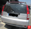 2005 MODEL HONDA HRV 1.6 KESME ARKA KASA.