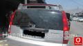 2005 MODEL HONDA HRV 1.6 ÇIKMA TAKIM STOP LAMBASI.